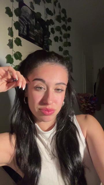 @🌙