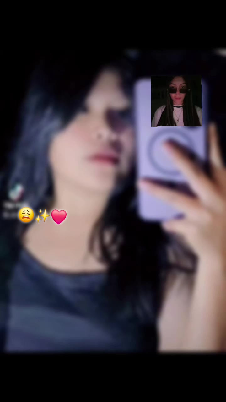 @Dina✨️💫💗