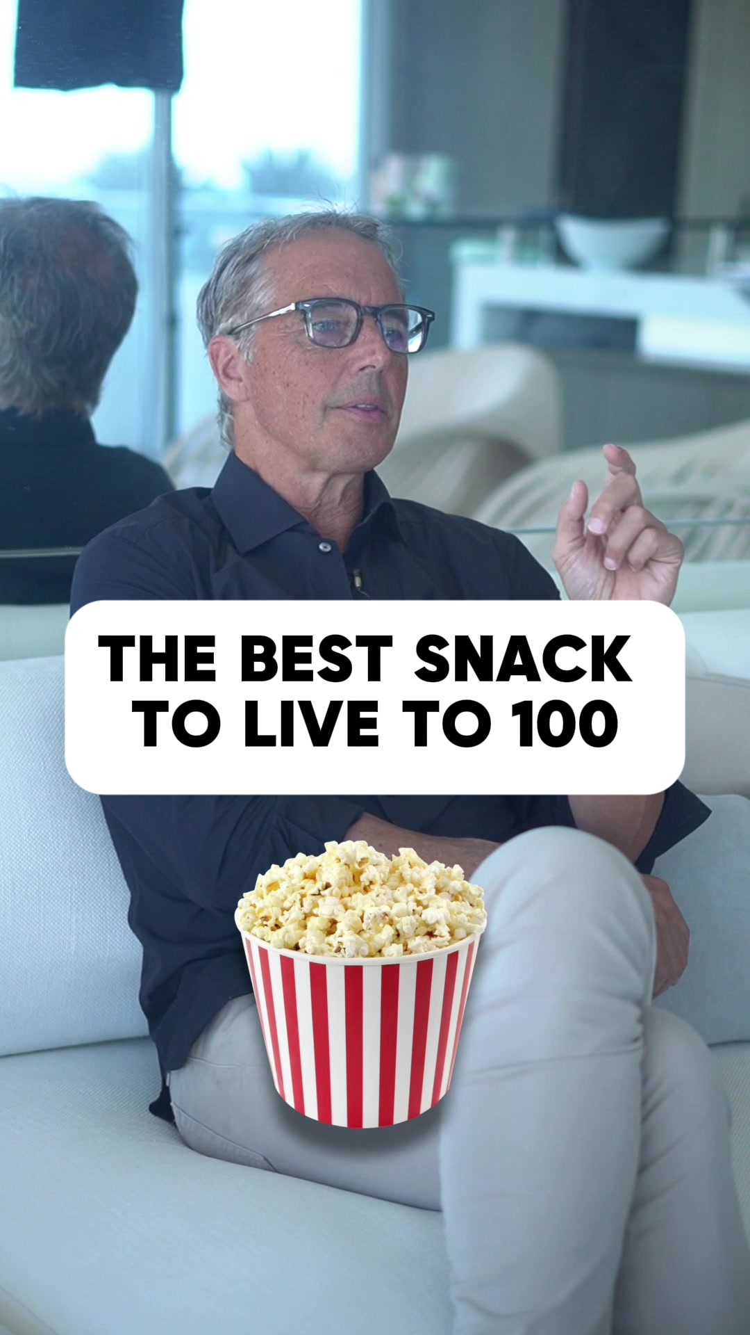@Dan Buettner