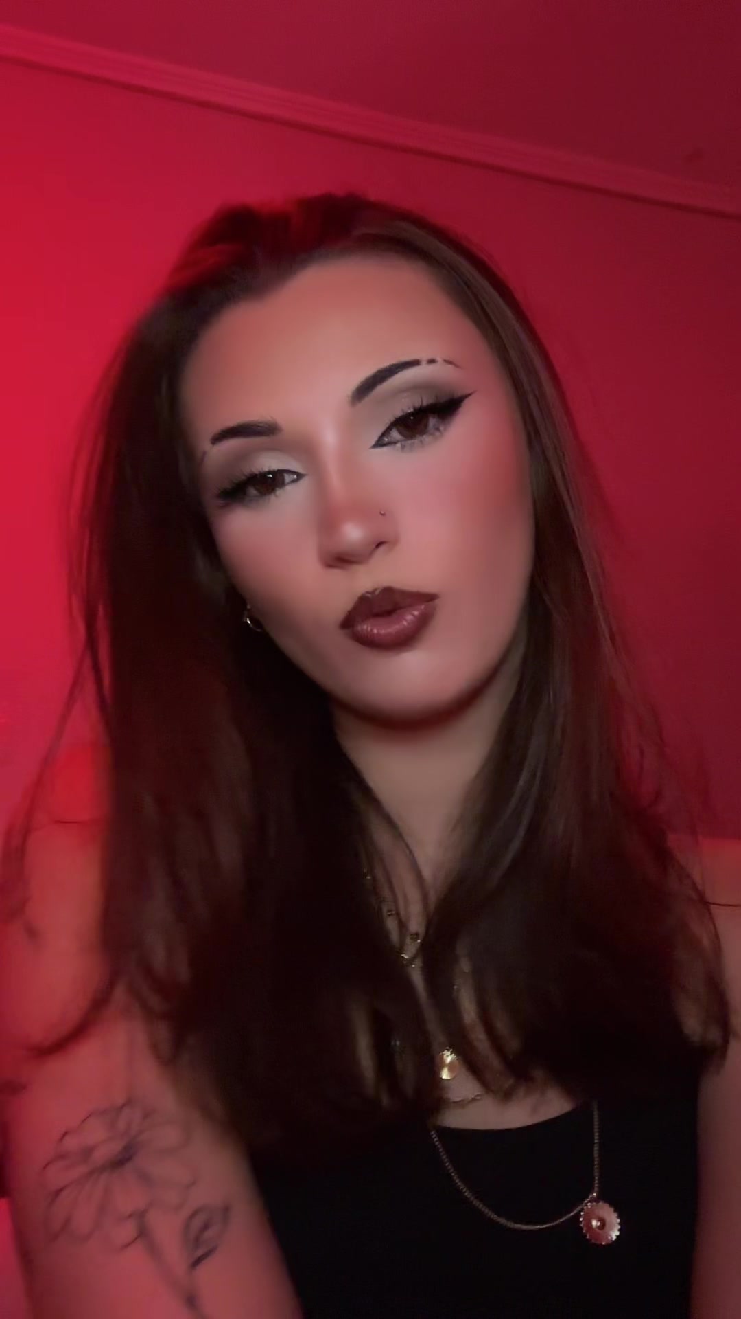 @Bonjour