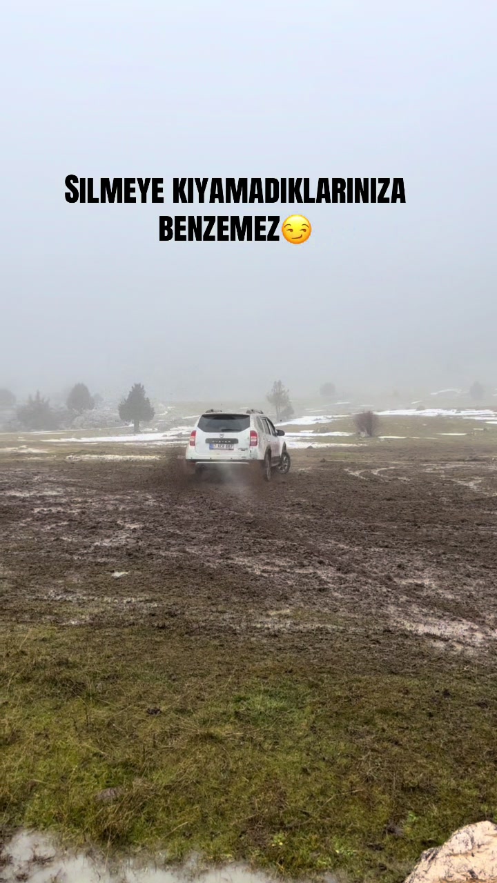 @Abdurrahman Ünal 