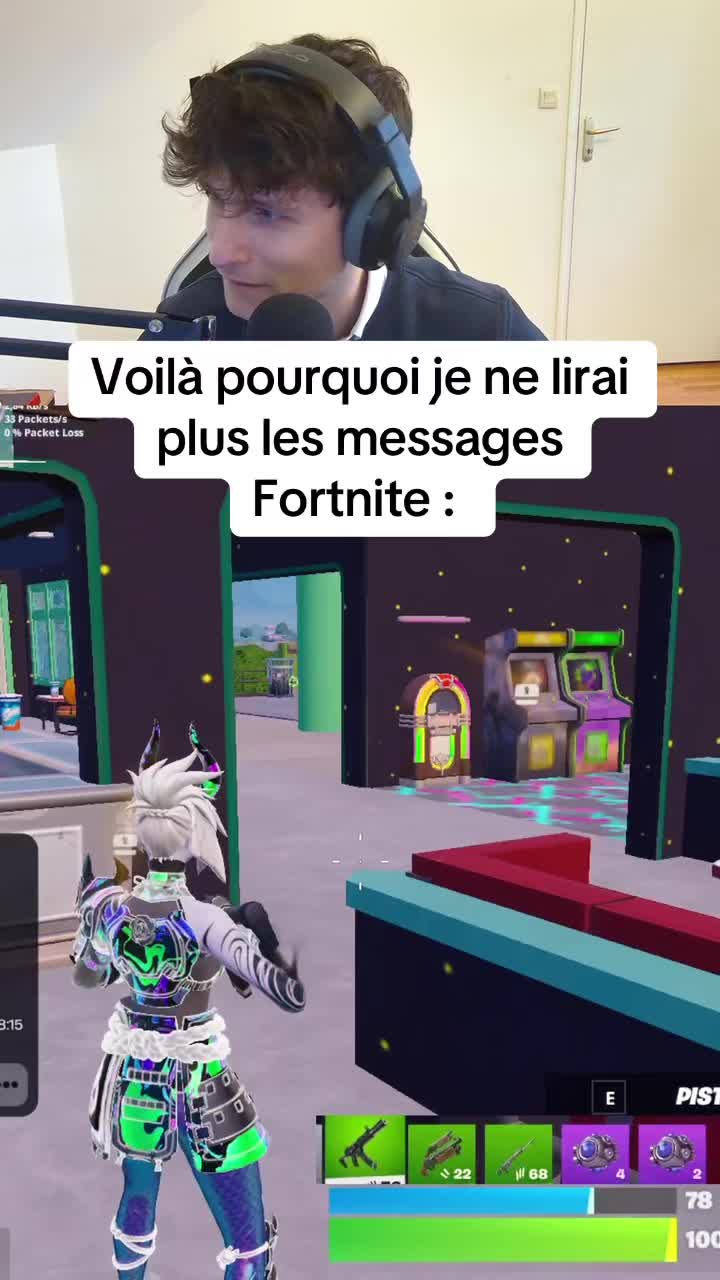 @BobFortnite