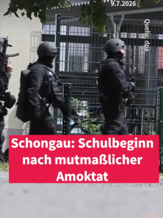@Frankfurter Allgemeine