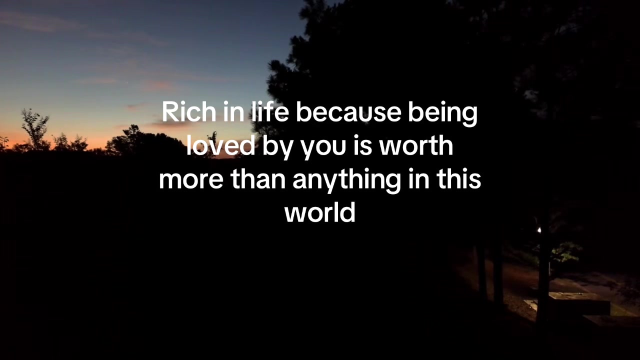 @𝓥𝓮𝓻𝓾𝓼 𝓐𝓶𝓸𝓻