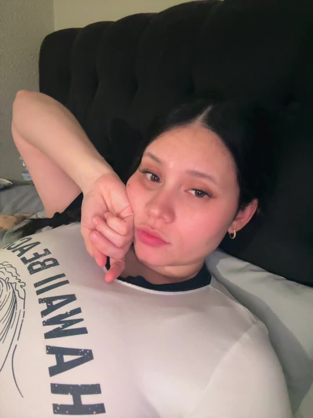 @Meii💙🦦