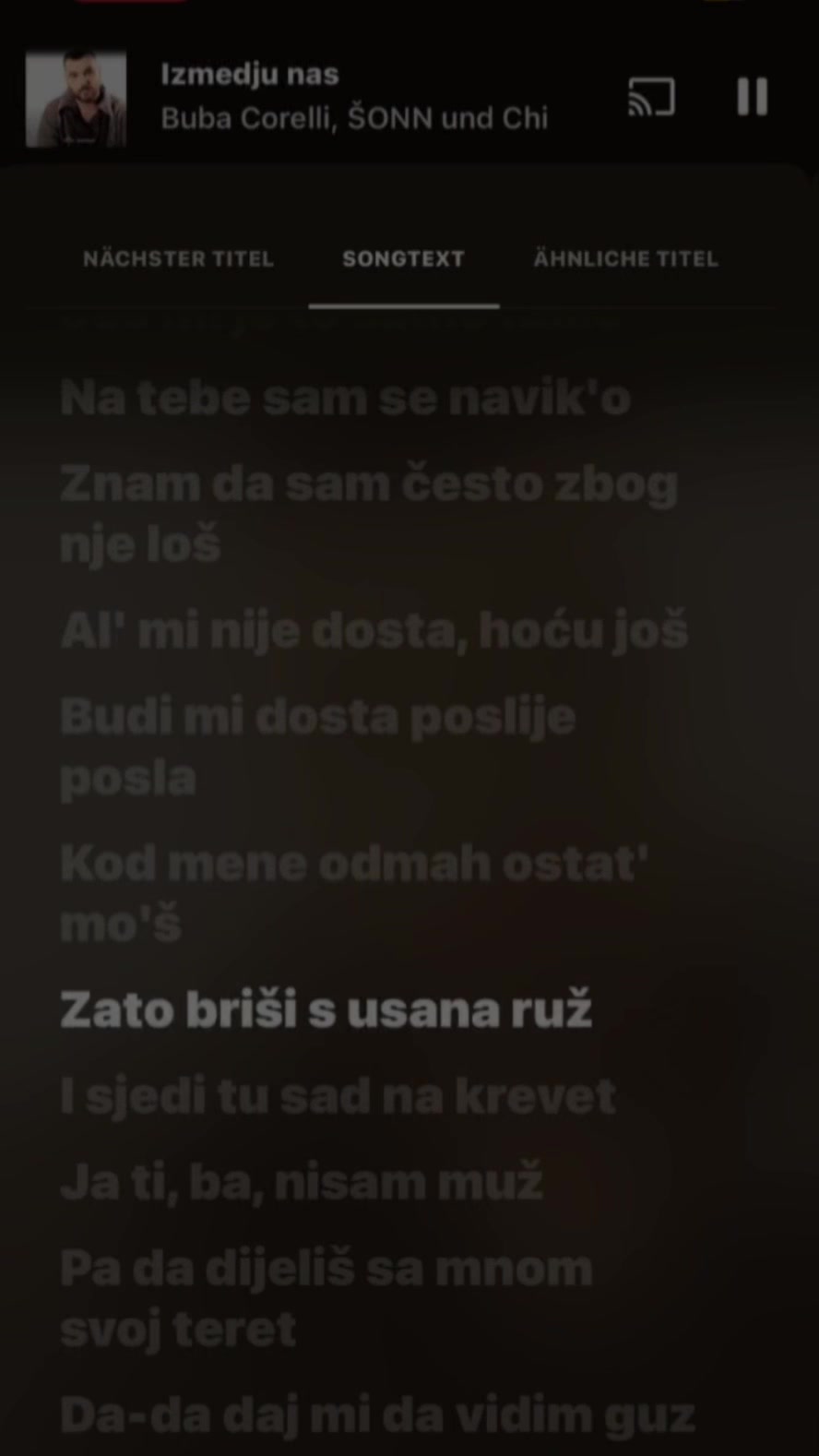 @🇧🇦