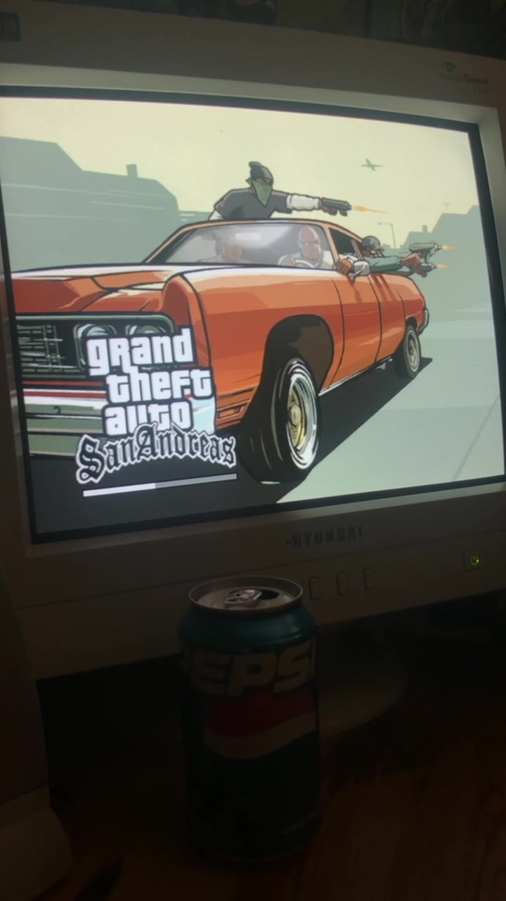 @2000sMothafka