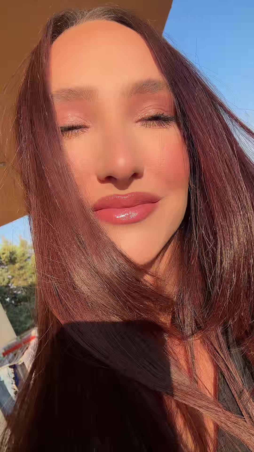 @Katerina Cheim