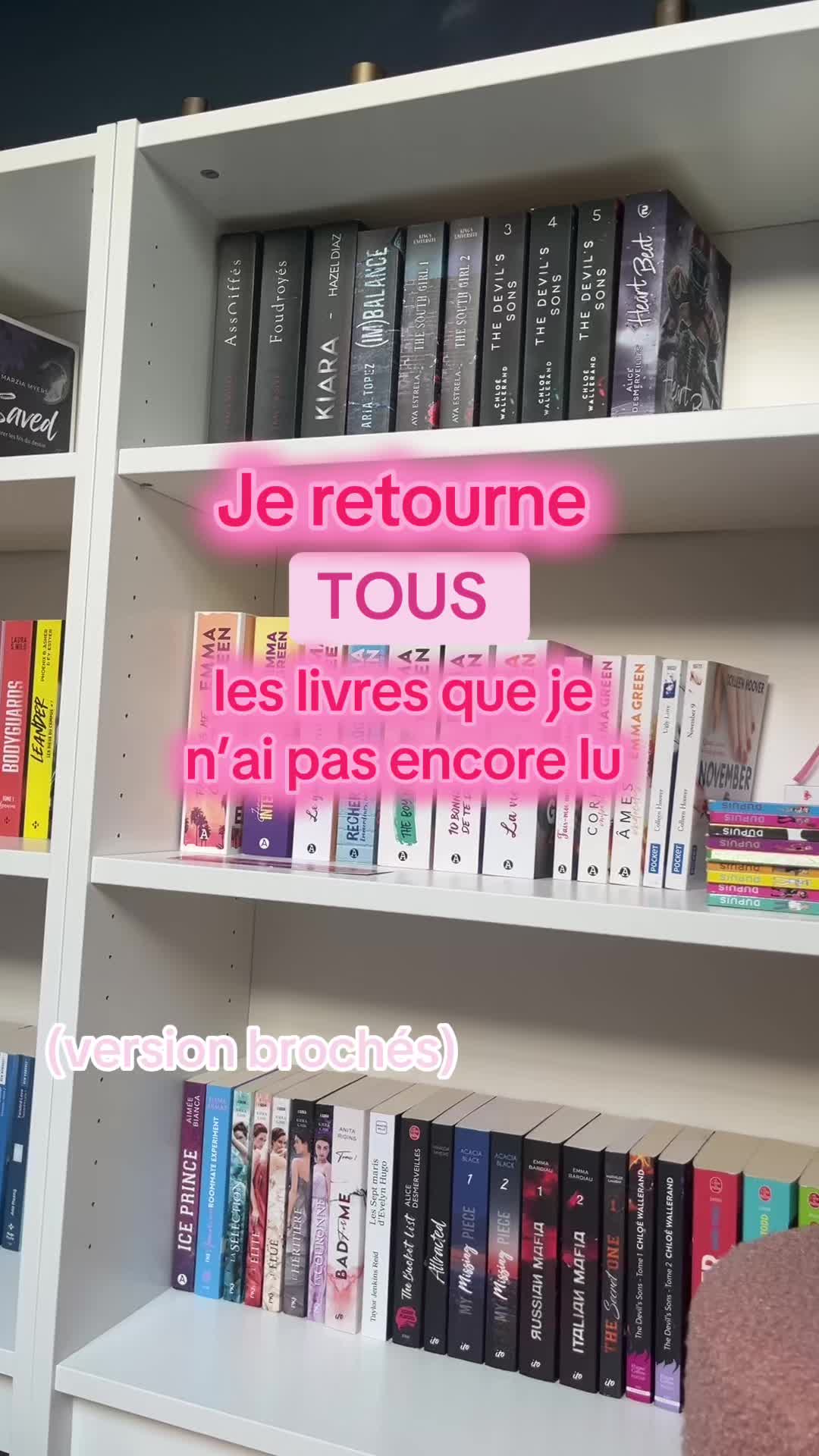 @𝐋𝐢𝐥𝐲𝐚 𝐋𝐨𝐯𝐧𝐞𝐫’