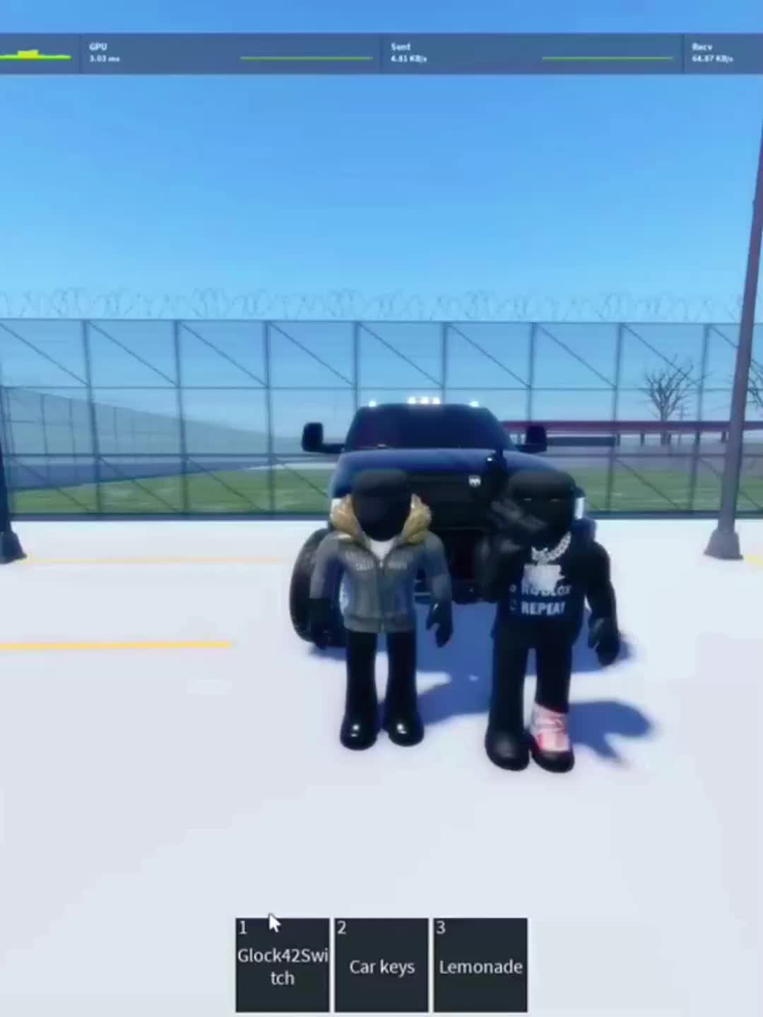 @️ˢᶜᵒᵒᵐت