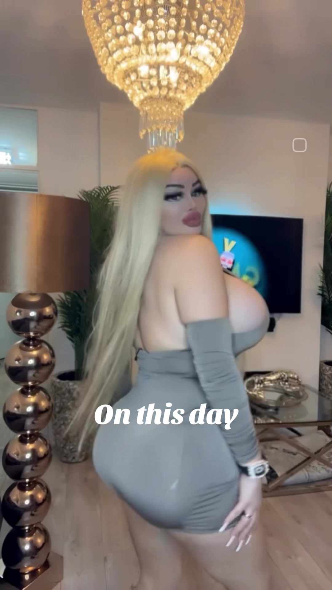 @bibibugattiinfluencer