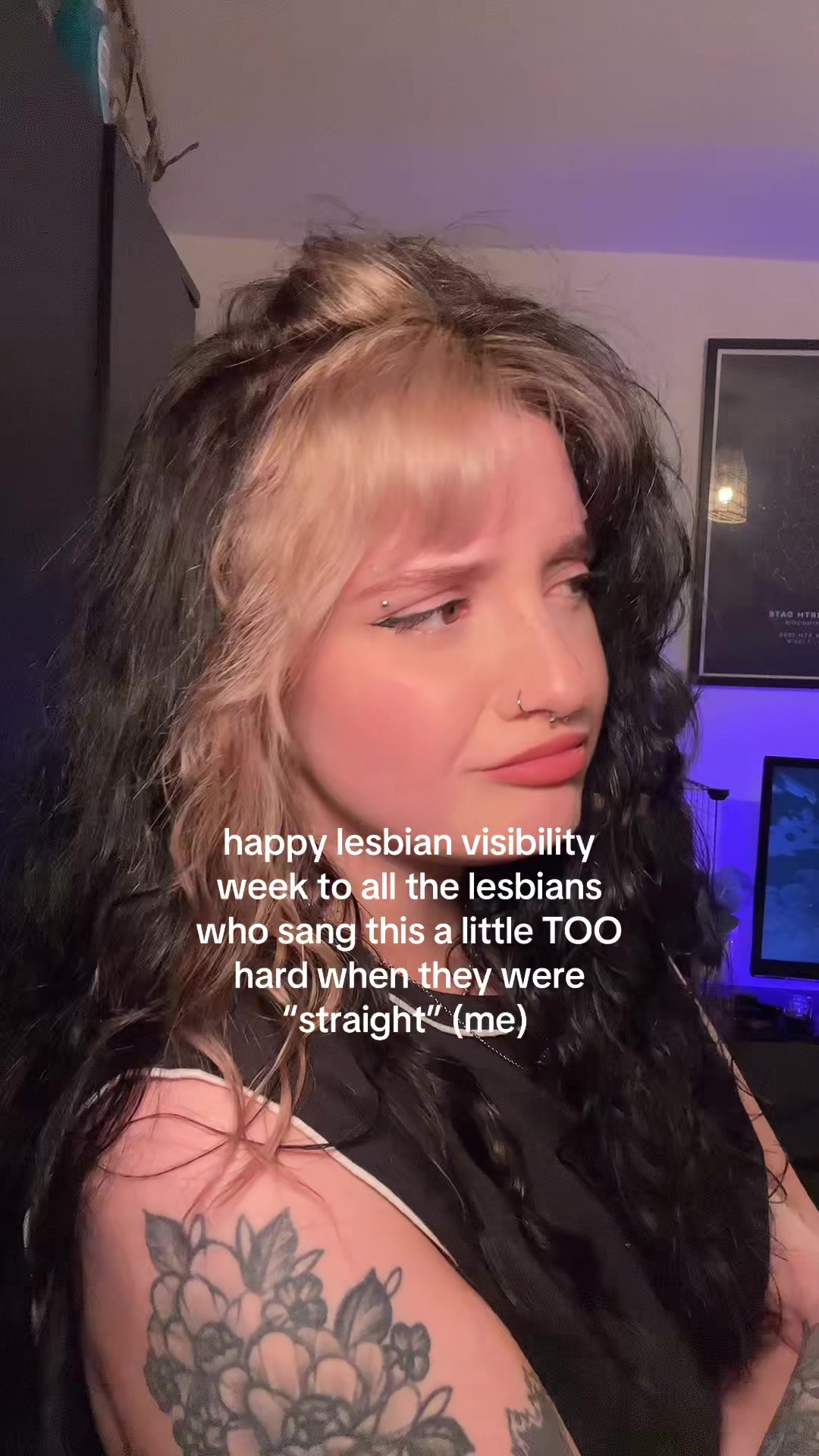@khlo ☆ ⚢