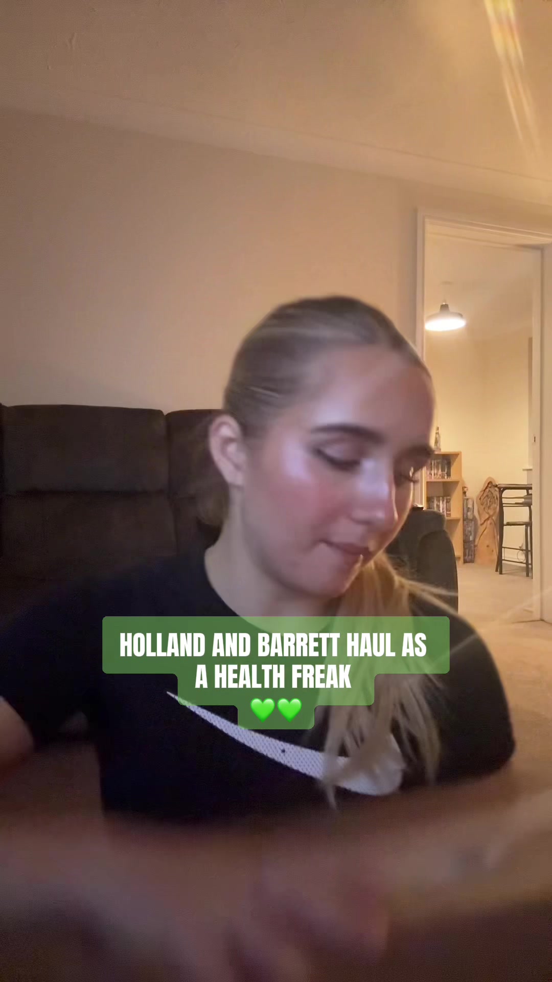 @kiaramelanieUGC