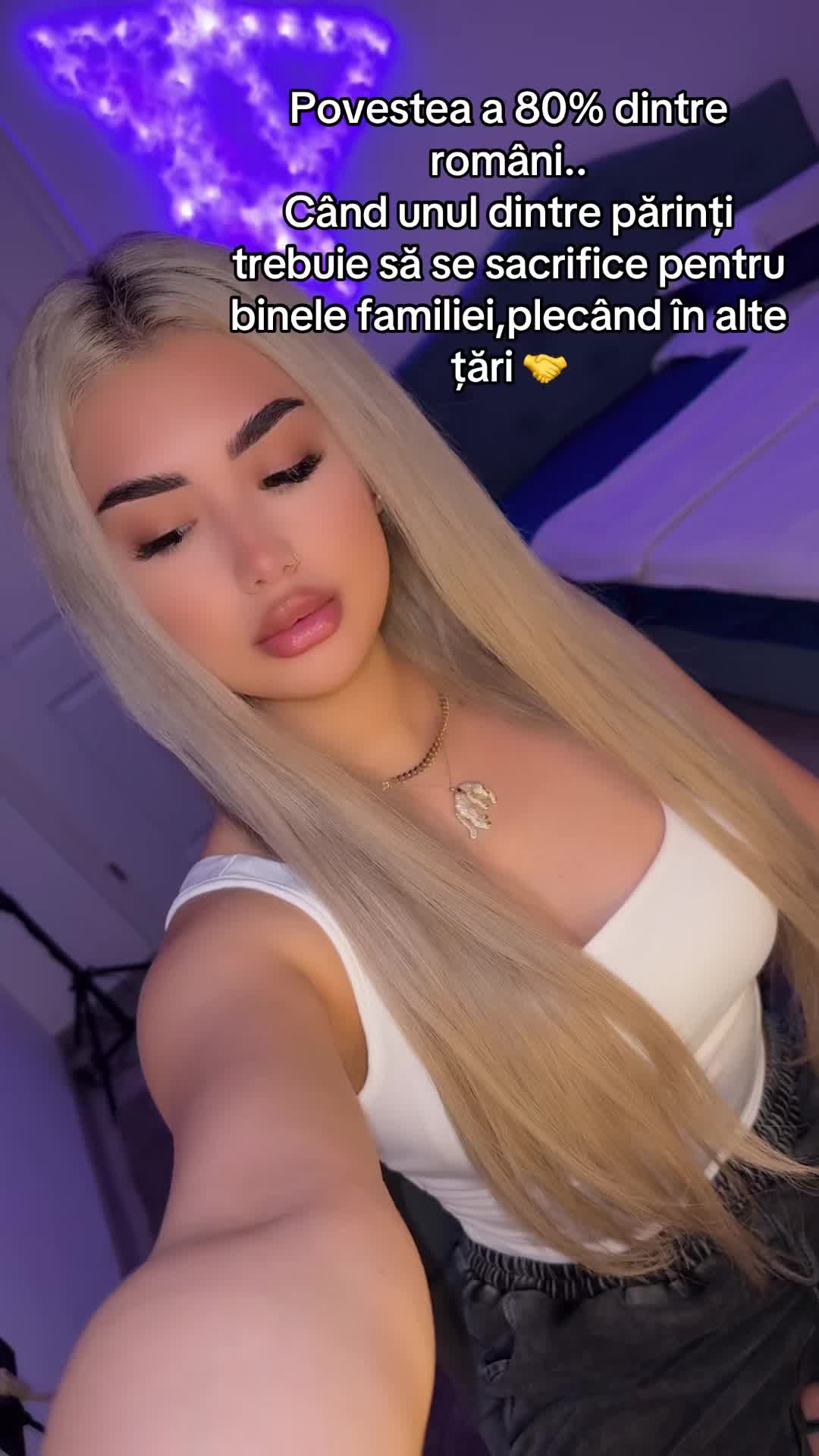 @👸🏼𝔸𝕝𝕝𝕖👸🏼