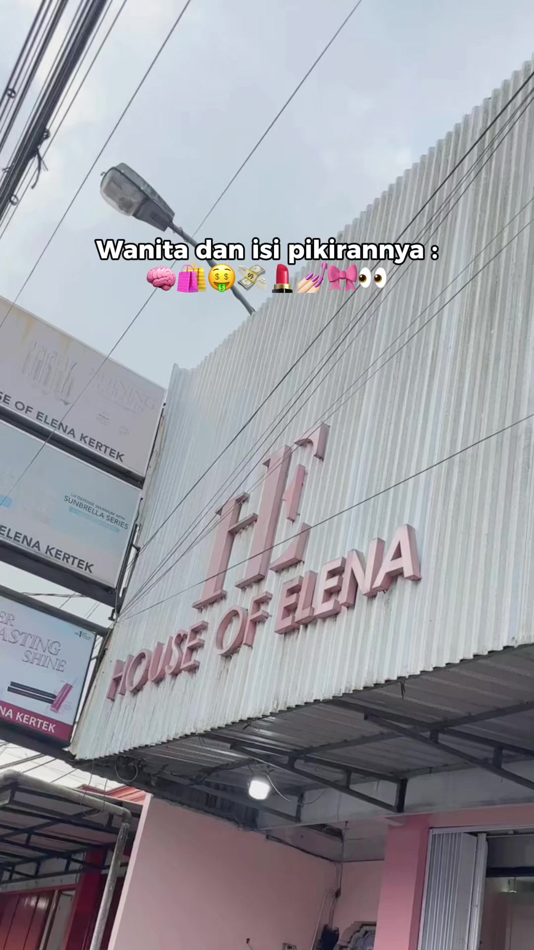 @ELENA KERTEK
