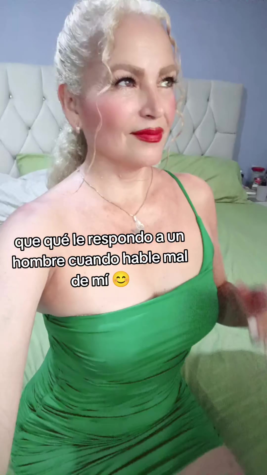 @Rubi Silva