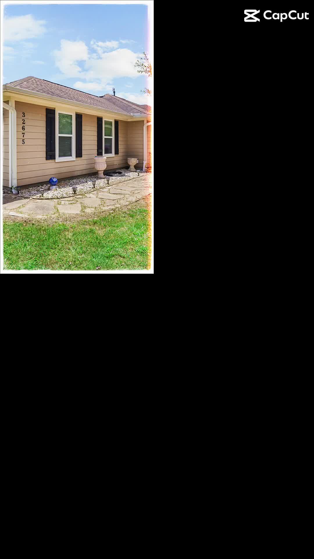 @lauratxhomes