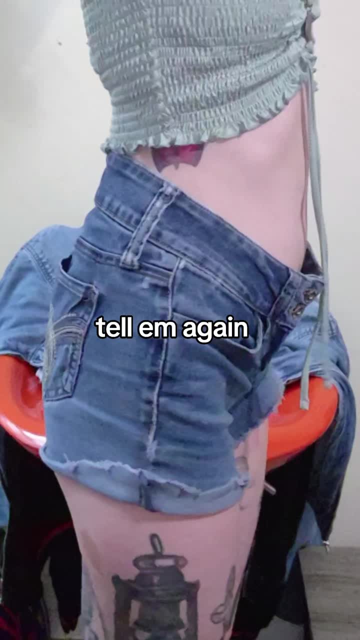 @Kat