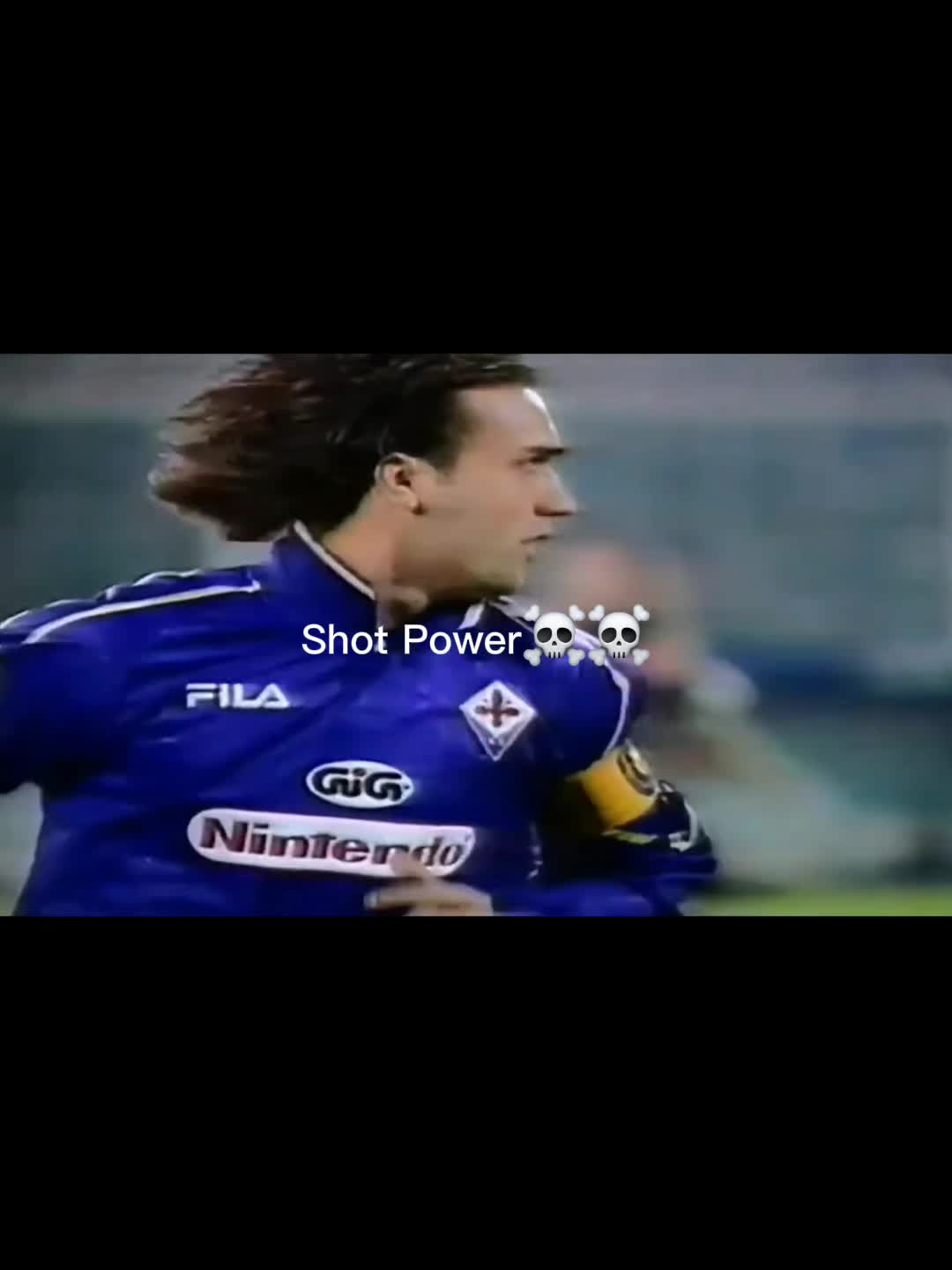 @TimeLess.Ftbl