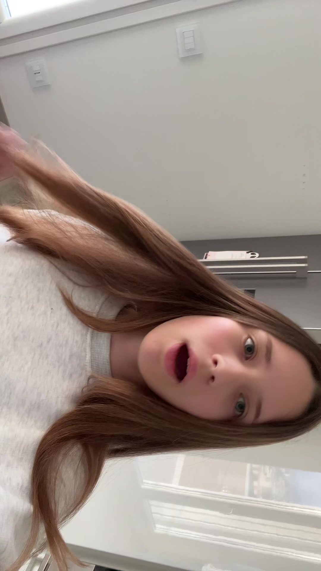 @emma_spam
