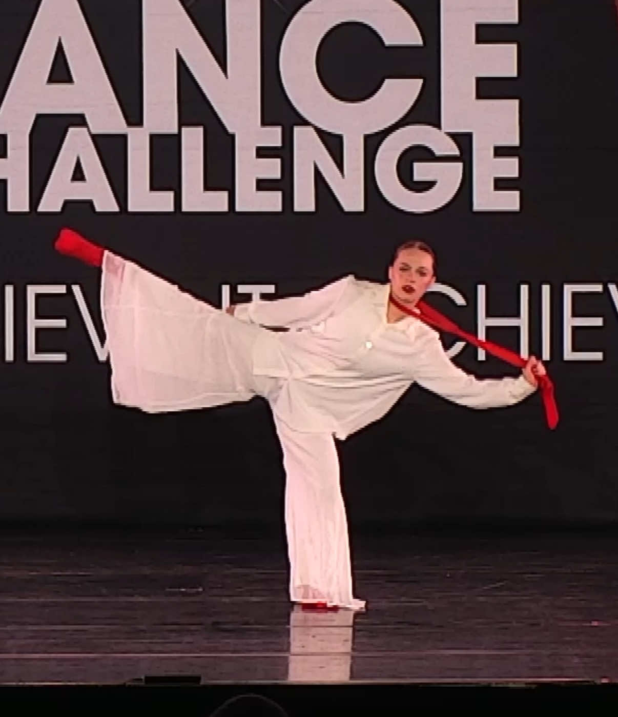 @VIEW Dance Challenge