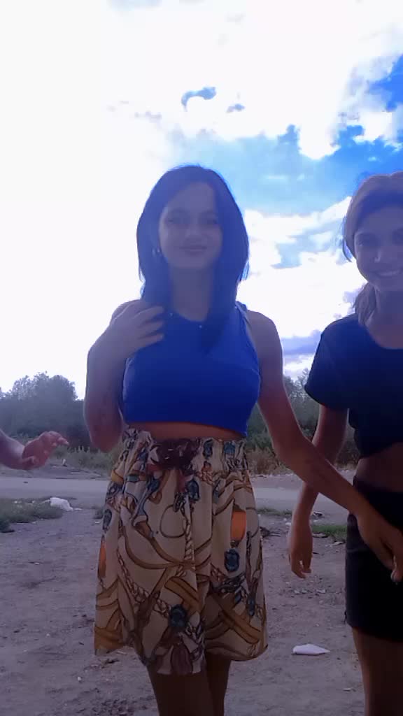 @Maria lubi atko