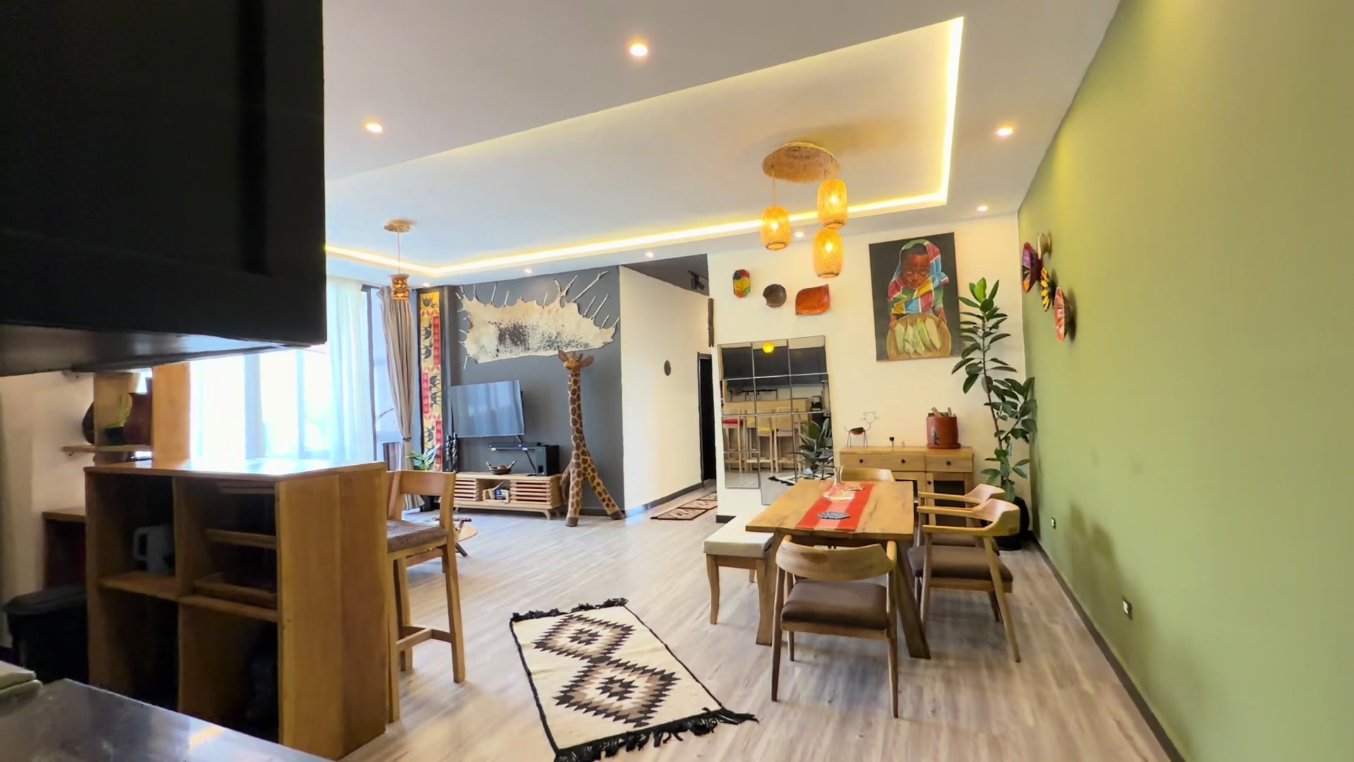 @አርሂቡ ( Arhibu ) homes