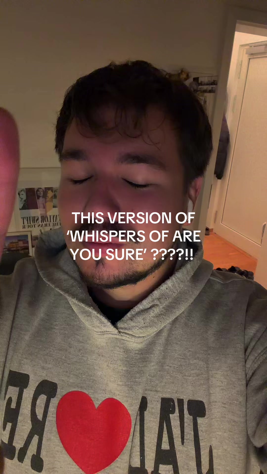 @Sam