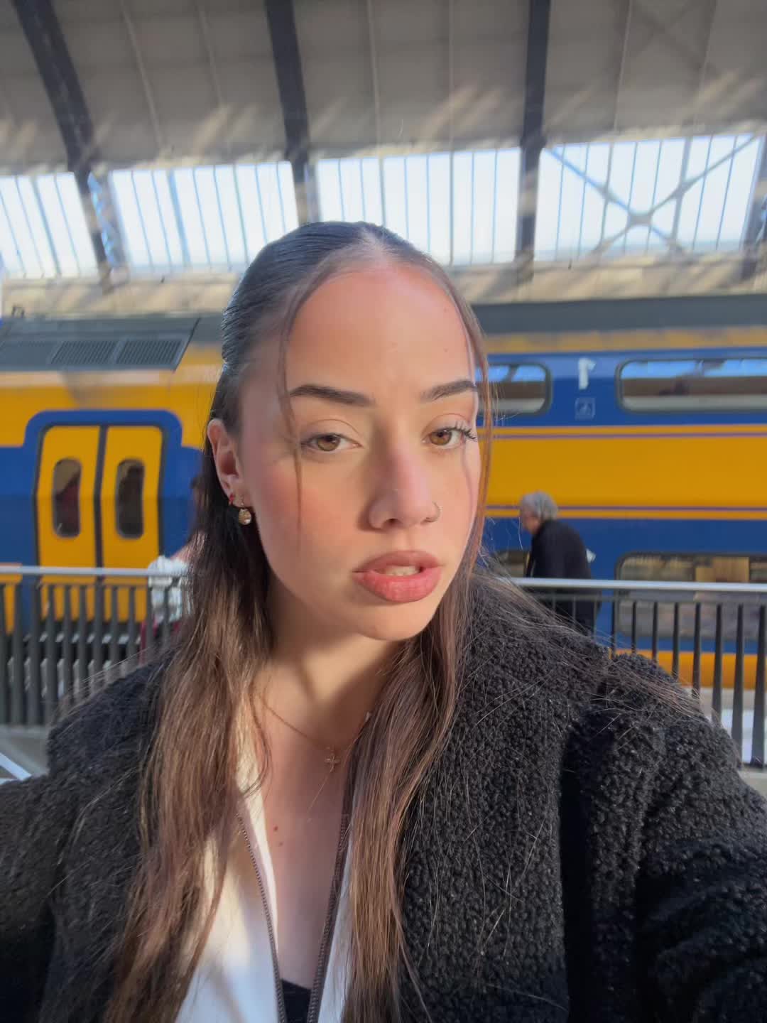 @annetadrg