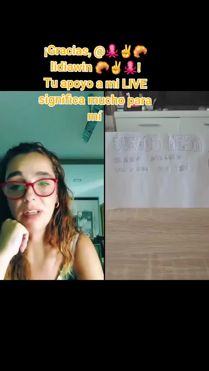 @🥐🪷EvaDdSs🧚🏰 🗝️🐙✌️ 💚