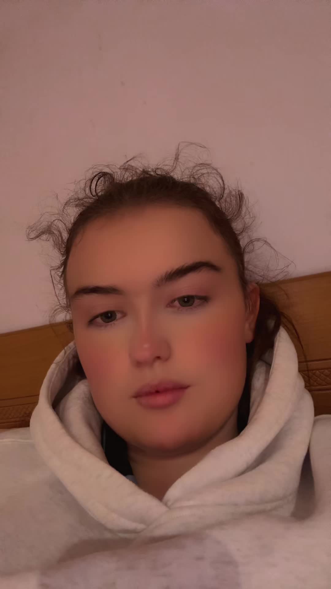 @Katiexmccarthy18