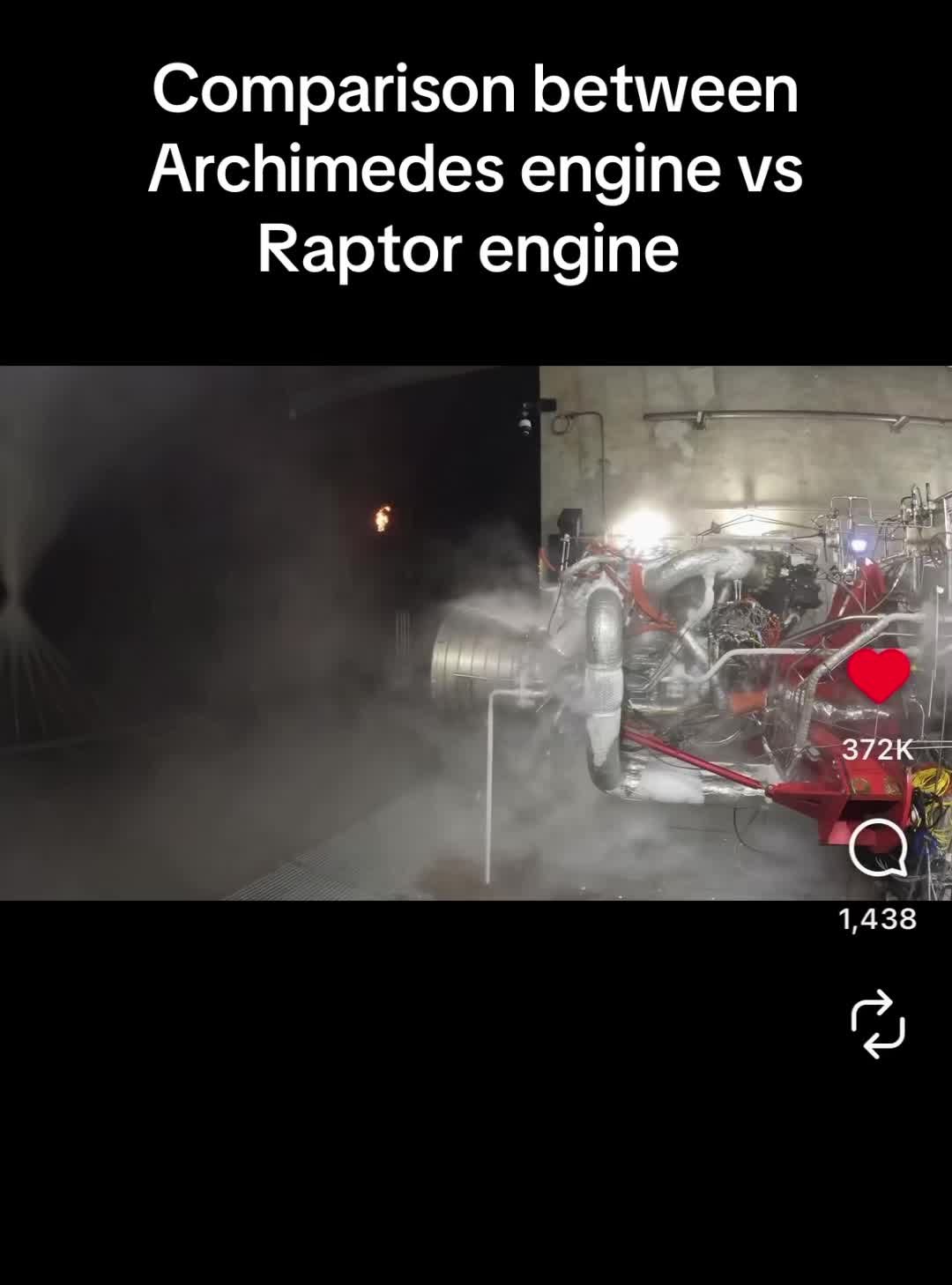 @DeepSpaceNotes