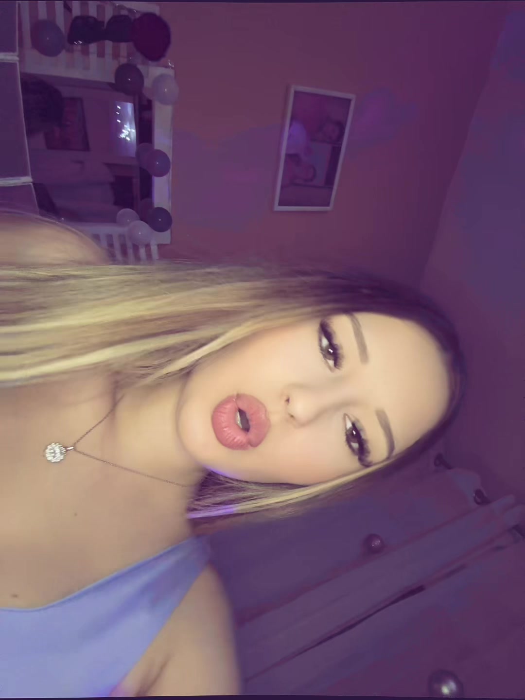 @aurora🇷🇸