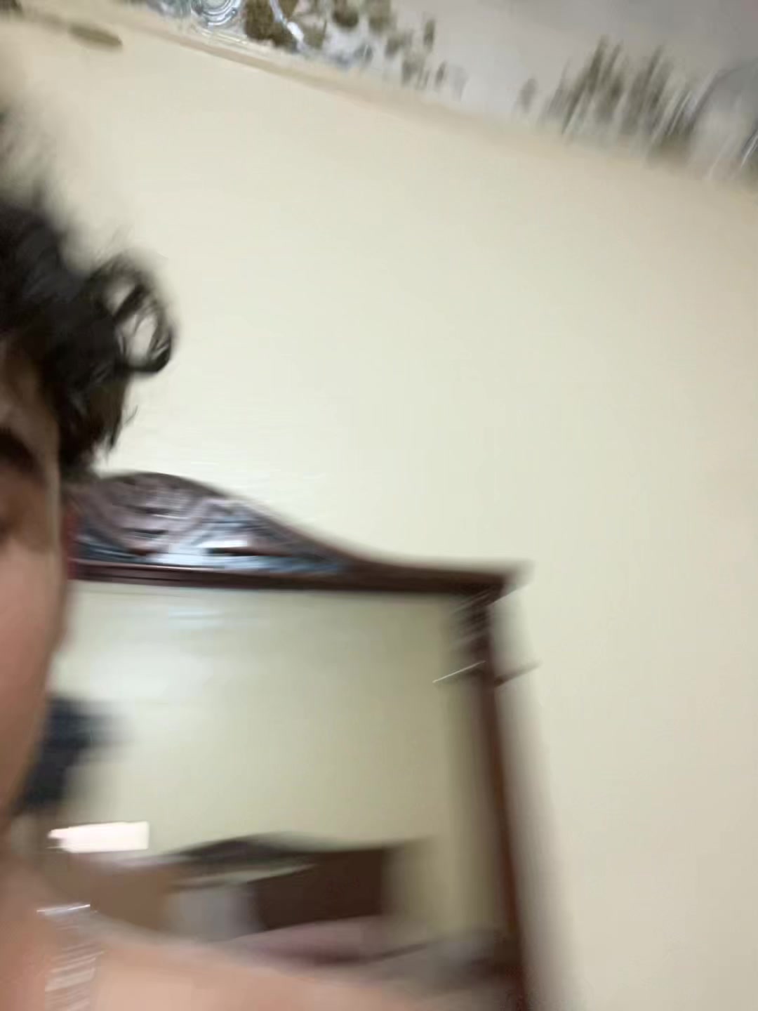 @marxmilo__20