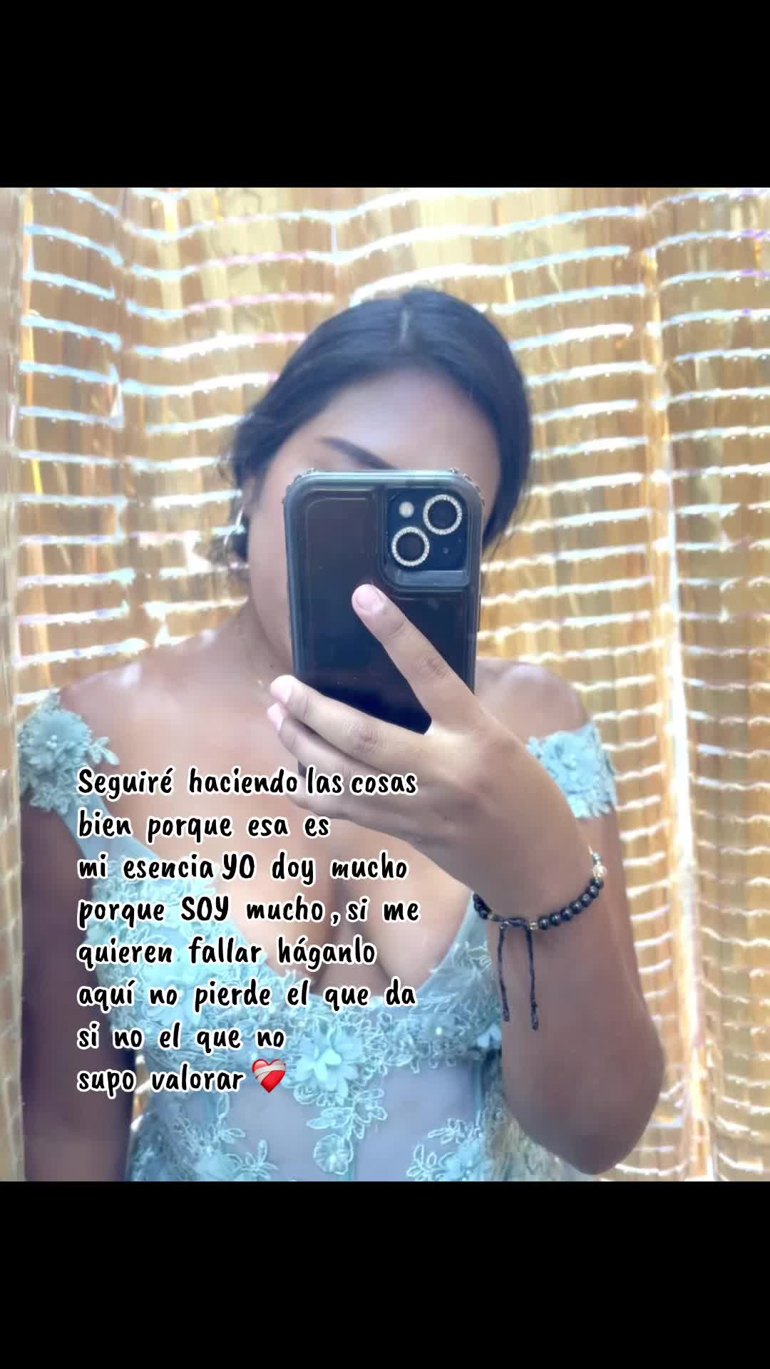 @❤️Cruz❤️M.R