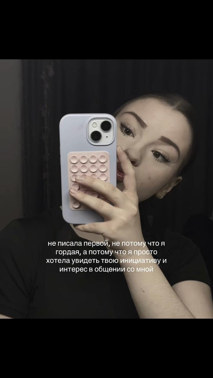 @erosshenkoo