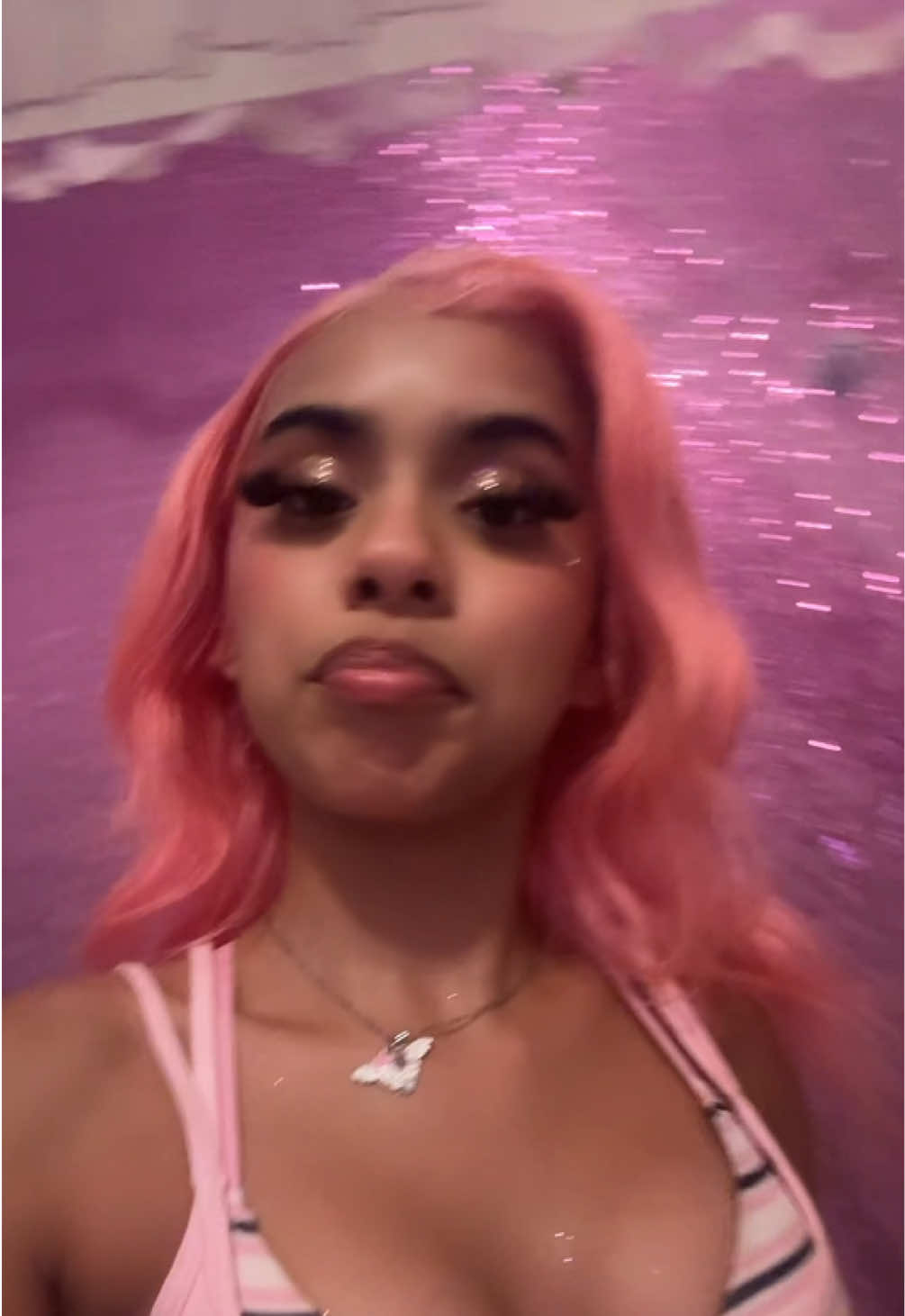 @Dani🧚🏼♀️
