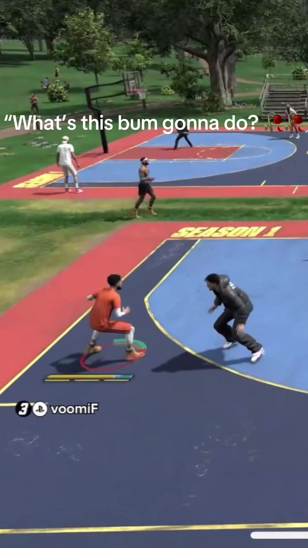 @voomiF 2k