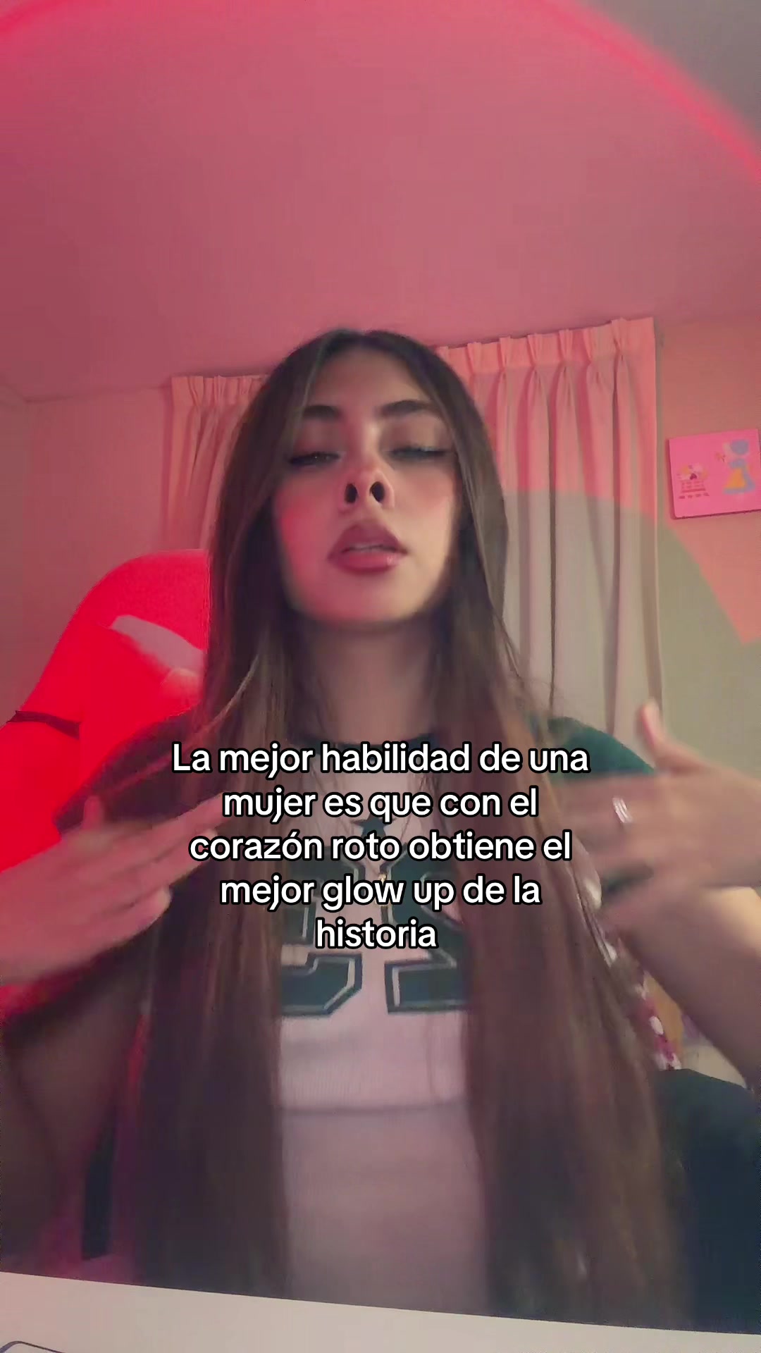 @M E L S 🧘🏻&zwj;♀️🩷