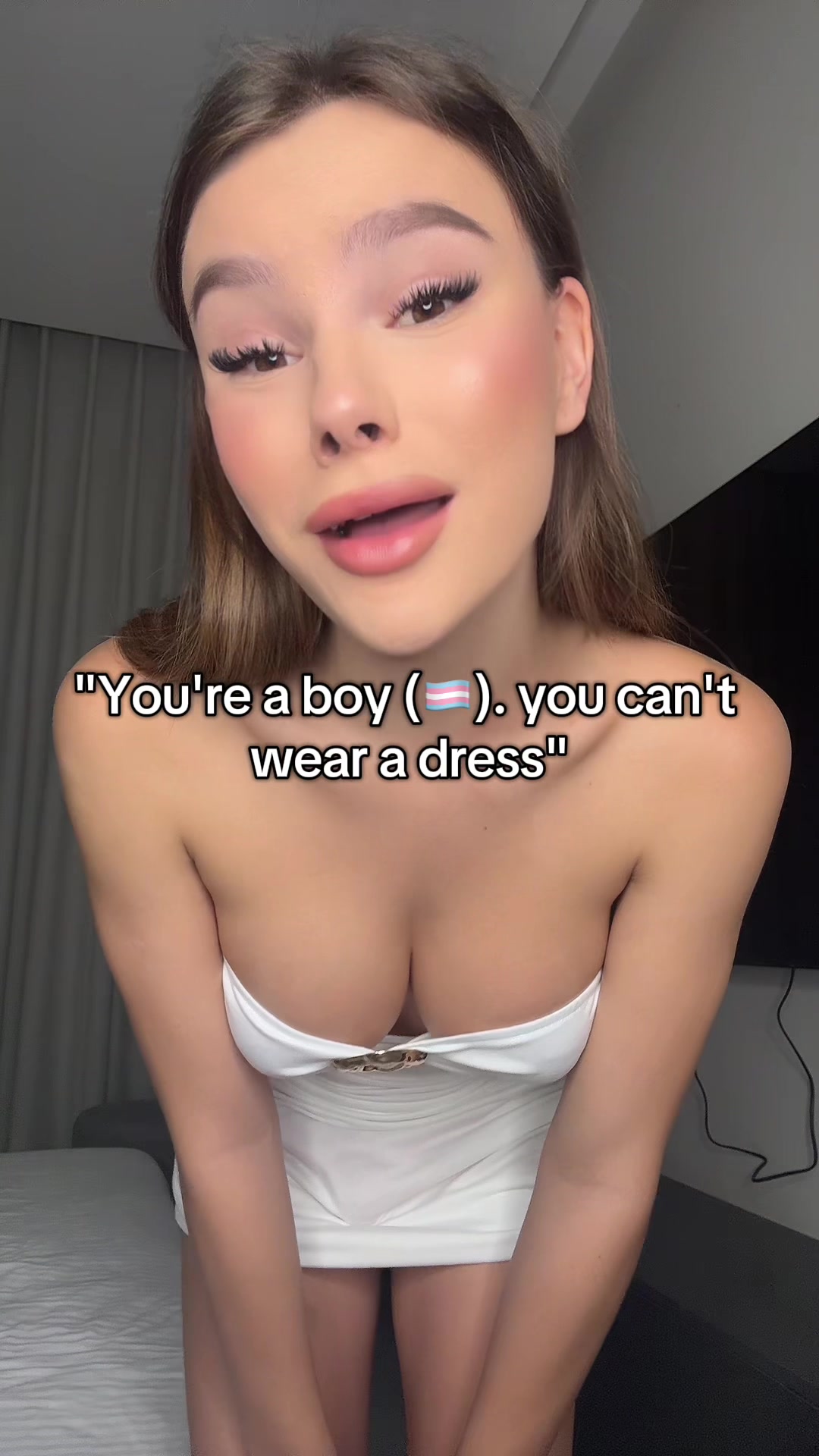@alinadolll
