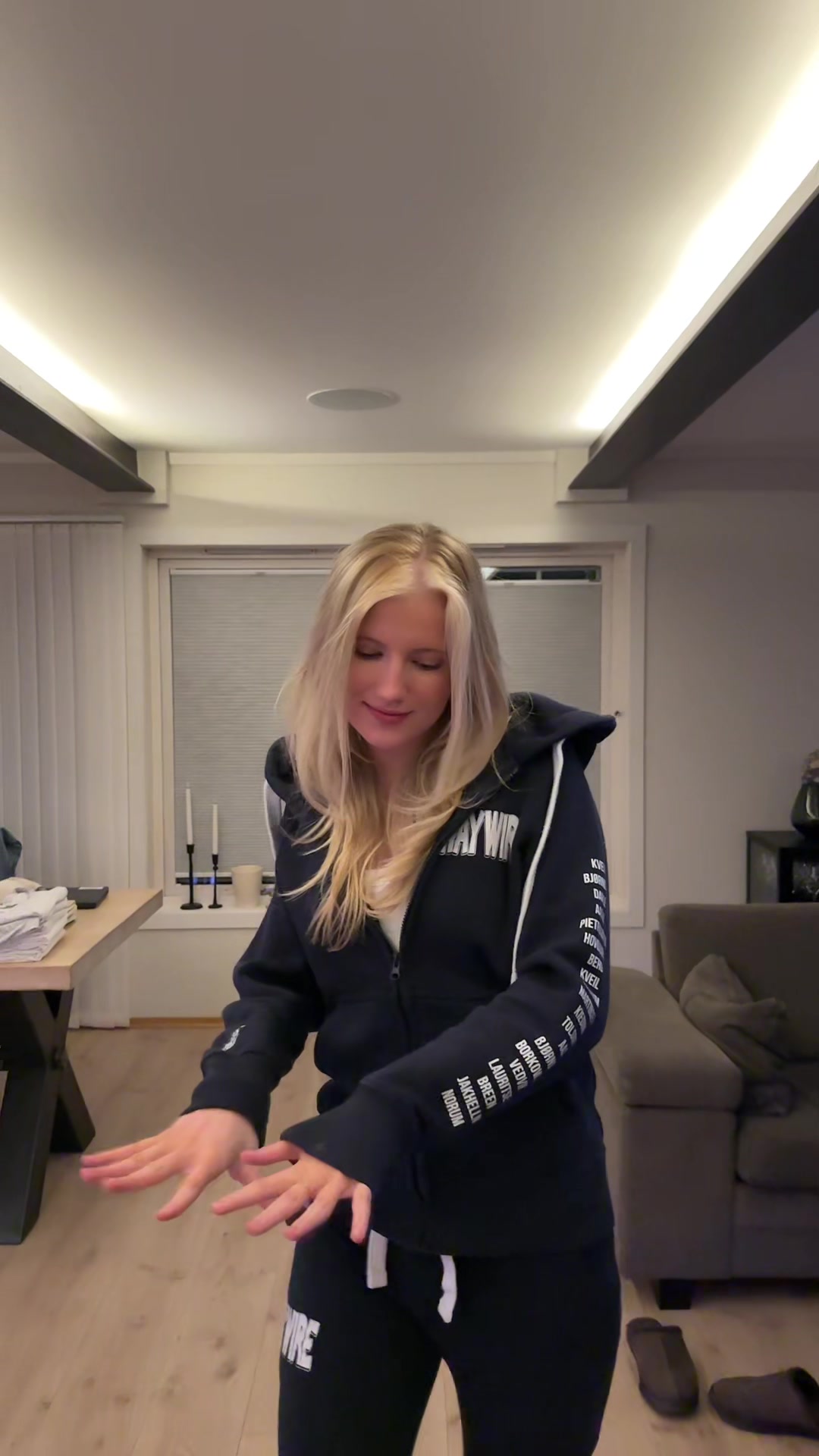 @norabjorndal