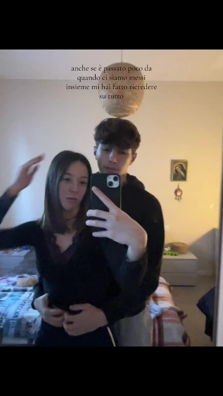 @elisspaammmm