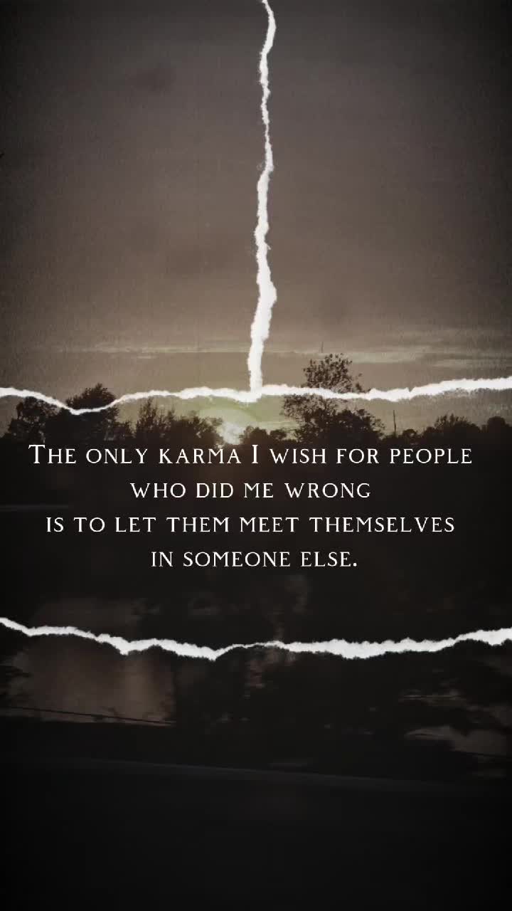 @KLKRhineheimer13😈