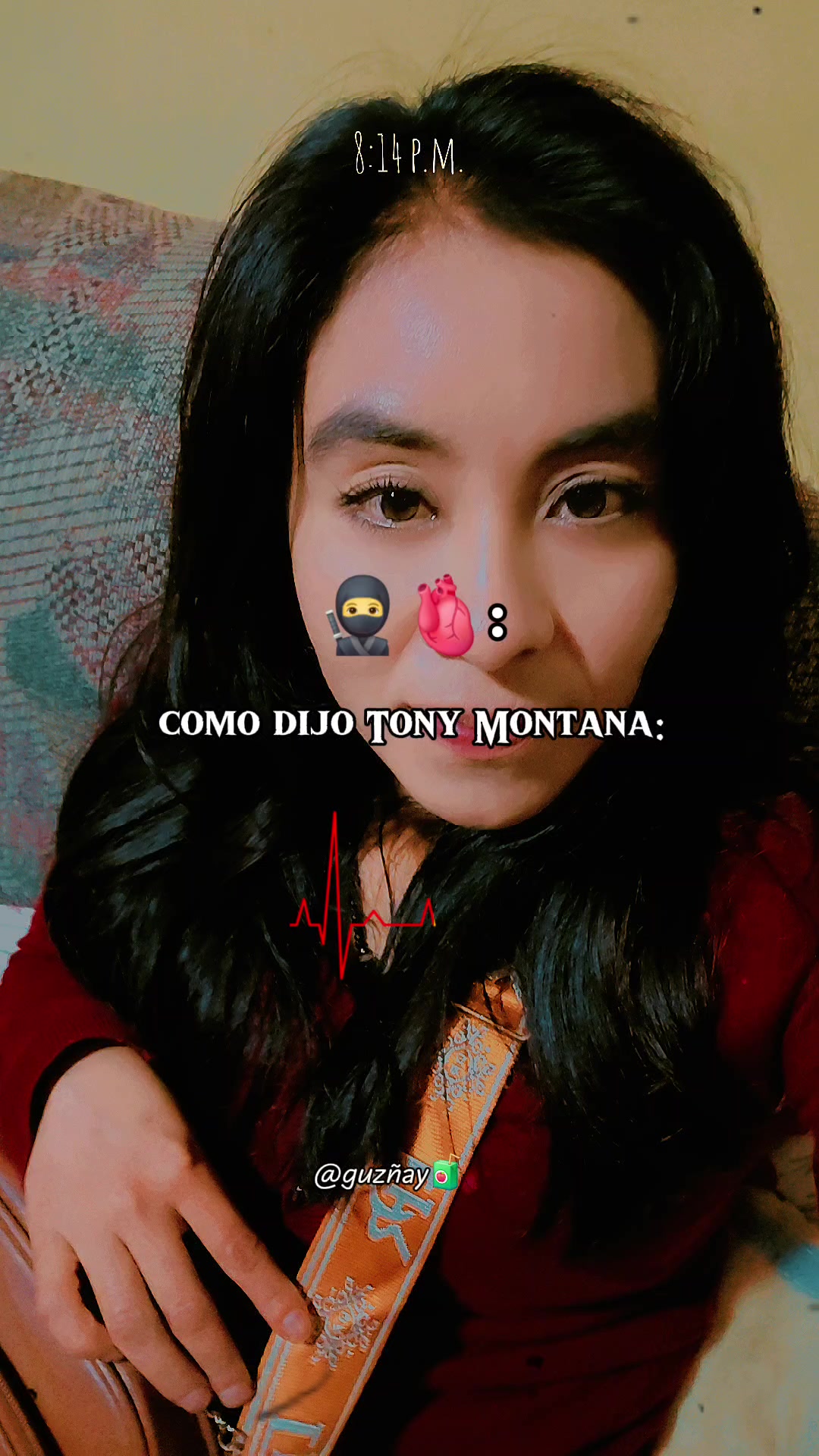 @angiieremigio