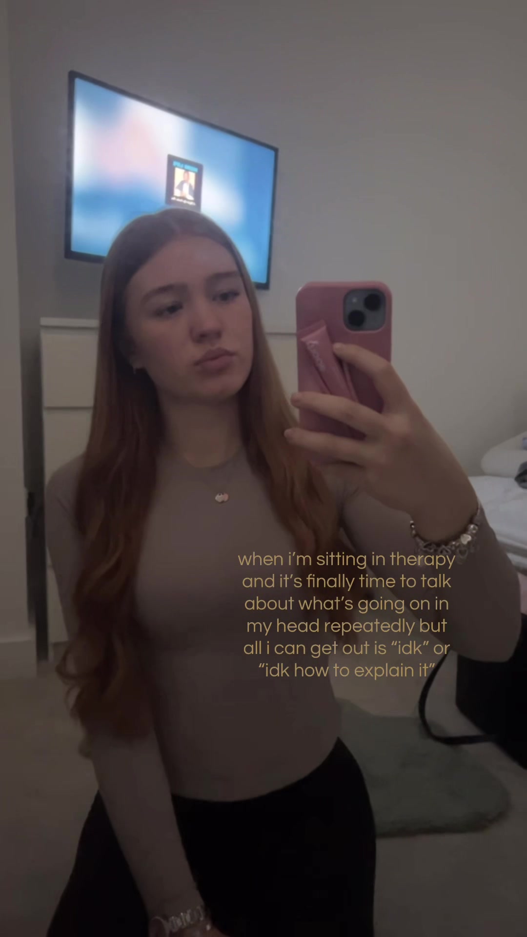 @l.monaghanx