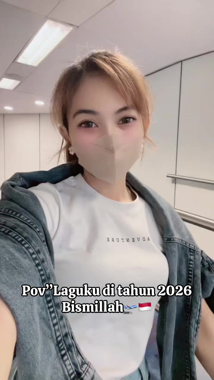 @Ayyu Khuu