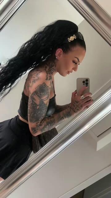 @marjuevebettina