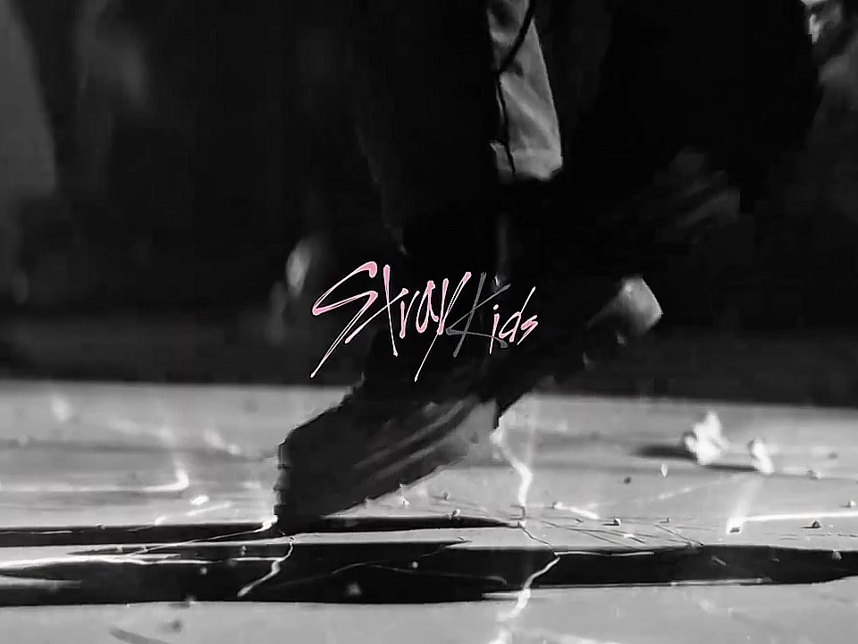 @W