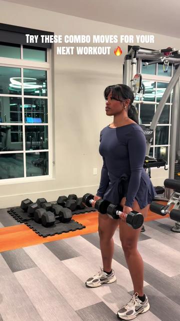 @zoriahlasha