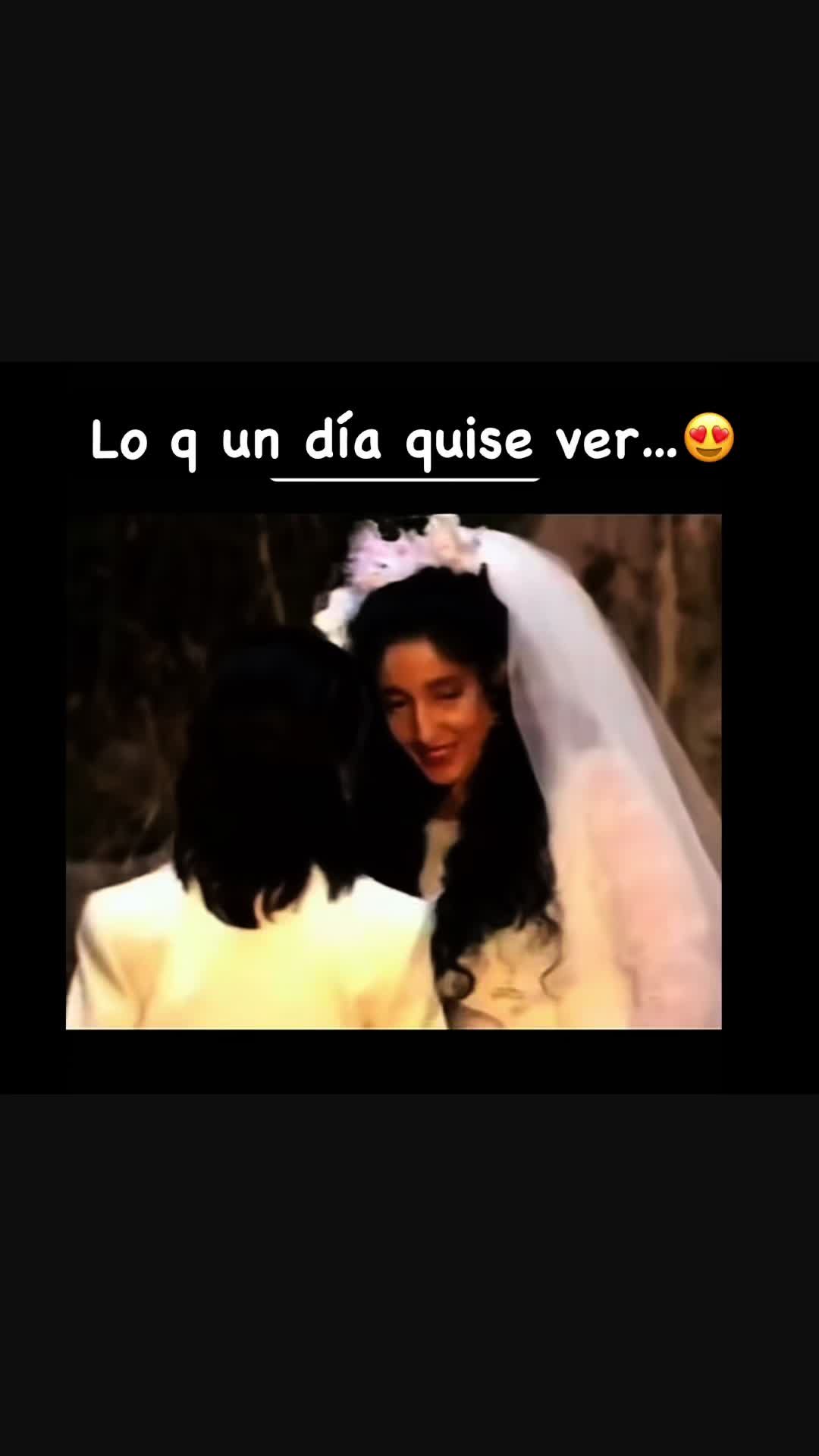 @zoraidaarjona06